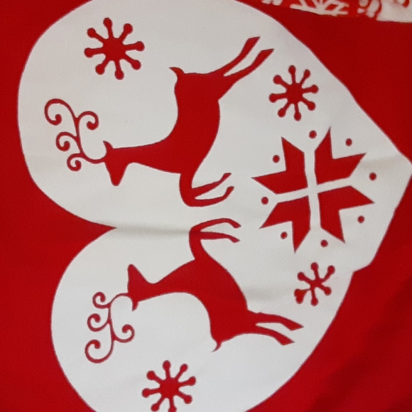 New, pj set - Picture 2 of 4